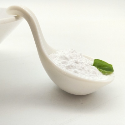 Un buen precio. PH 8,1 0,1 Max Moisture Melamine Moulding Powder para hacer las mercancías de la tabla en línea
