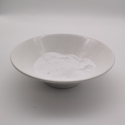 Un buen precio. El moldeado caliente de la melamina de la urea de la pureza elevada de la venta se pulveriza, CAS 108-78-1 en línea