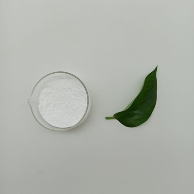 Un buen precio. La resina de formaldehído de urea del Cas 108-78-1 pulveriza el compuesto del moldeado de la urea del 30% en línea