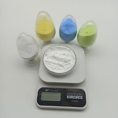 Un buen precio. Compuesto del moldeado del formaldehído de la urea de las materias primas de la cubierta de retrete del vajilla en línea
