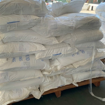 Un buen precio. Polvo del formaldehído de la urea de CAS 68002-20-0 A1 UMC para el servicio de mesa en línea