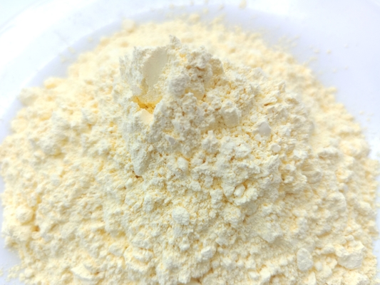 Un buen precio. Melamina A5 que moldea la resina de formaldehído de urea compuesta de la melamina en línea