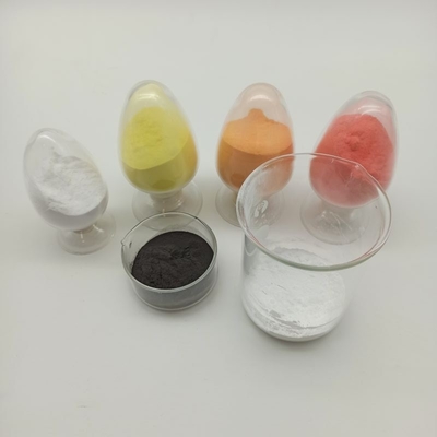 Un buen precio. El moldeado del formaldehído de la melamina del MMC pulveriza la resina de Melaminoformal Dehyde en línea