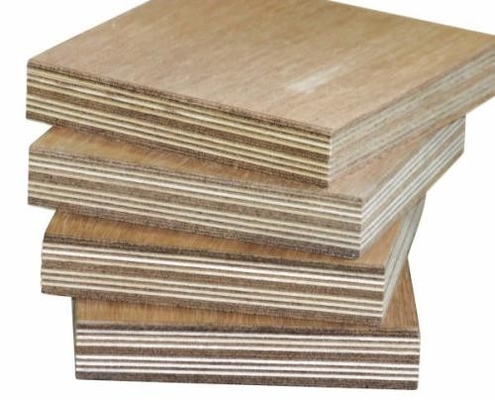 El 99% Min Urea Formaldehyde Resin Powder para los pegamentos de madera