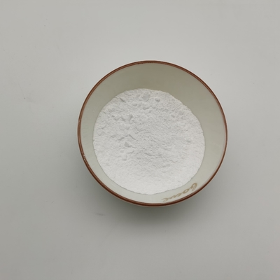 Un buen precio. Color blanco el 98% Min Melamine Molding Compound CAS 9003-08-1 en línea