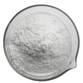 Un buen precio. Polvo de moldeado del formaldehído de la melamina C3H6N6 para los electrodomésticos de la melamina de la prensa en línea