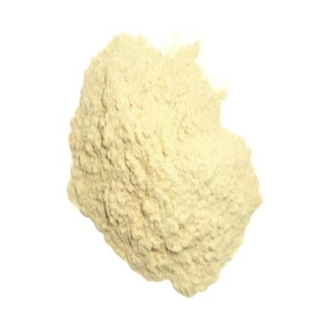 Un buen precio. Polvo del formaldehído de la melamina C3H6N6 para hacer las mercancías de la melamina en línea