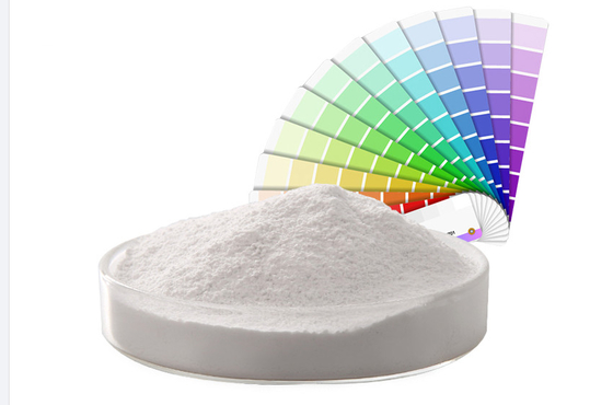 Un buen precio. 98,5% Min Melamine Moulding Compound For que hace el artículos de cocina en línea