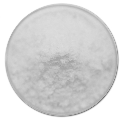 Un buen precio. Polvo compuesto del formaldehído blanco de la urea A1 para el vajilla de la melamina en línea