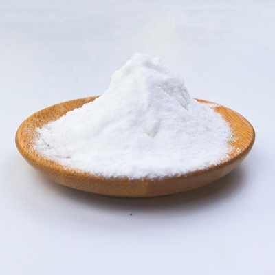 Un buen precio. Buena resistencia térmica de la urea del formaldehído del polvo que moldea del uF del polvo corrosivo anti de la resina en línea