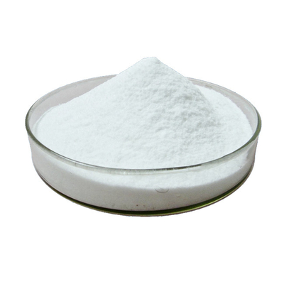 Un buen precio. Compuesto del moldeado de la melamina C3h6n6 para hacer placa la materia prima en línea