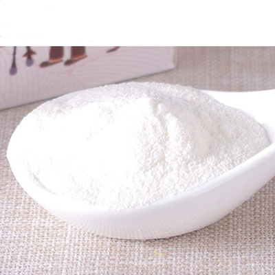 Un buen precio. Polvo colorido de la resina de formaldehído de urea de la melamina de UMC para el vajilla en línea