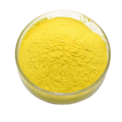 Un buen precio. Polvo de moldeado amino del formaldehído de la melamina A5 para los productos de la melamina de Pressinf en línea