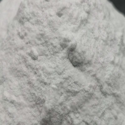 Un buen precio. Compuesto blanco del moldeado de la melamina de la categoría alimenticia 108-78-1 del color 100% en línea