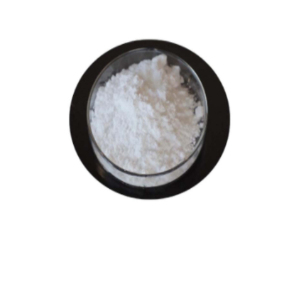 Un buen precio. Resina satinada del formaldehído de la melamina del polvo de la melamina de papel de la etiqueta en línea