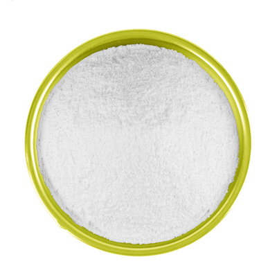 Un buen precio. Formaldehído de la urea C3H6N6 que moldea el cuenco compuesto Tripolycyanamide en línea
