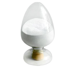 Un buen precio. Polvo de moldeado del formaldehído de la melamina del Cas 108-78-1 para el vajilla en línea