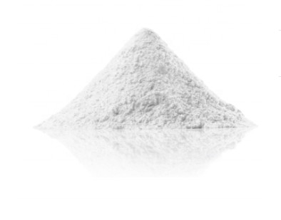 Un buen precio. La resina del formaldehído de la melamina C3H6N6 pulveriza las materias primas químicas para las mercancías de la cena en línea