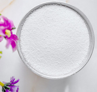 Un buen precio. Categoría alimenticia plástica amino blanca del polvo del formaldehído de la resina de melamina del 100% en línea