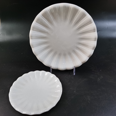 Un buen precio. Polvo de la resina de melamina 390930 para la fabricación del servicio de mesa en línea