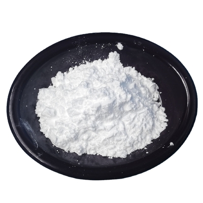 Un buen precio. Grado industrial de la pureza 99,5 de COC del polvo blanco de la melamina en línea
