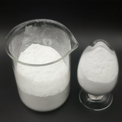 Un buen precio. Tablero/conglomerado de Min Melamine Powder For Faced del blanco 99,8% en línea