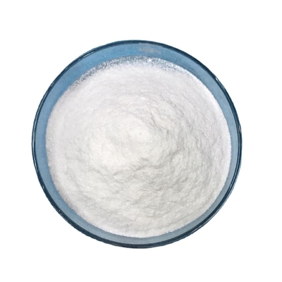 Un buen precio. La melamina blanca industrial de Optimalt pulveriza CAS NO 108-78-1 en línea