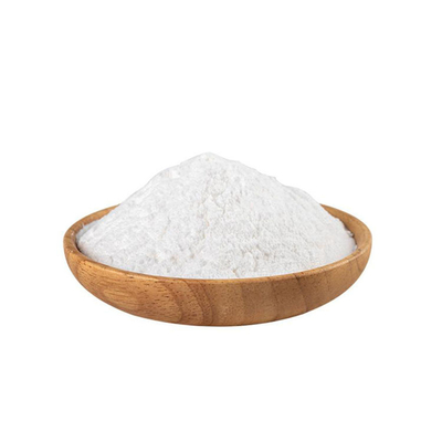 Un buen precio. Polvo blanco de la melamina 99,8% industriales del grado 108-78-1 del COA para la madera contrachapada en línea