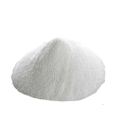 Un buen precio. Polvo blanco 108-78-1 de la resina del formaldehído de la melamina C3H6N6 en línea