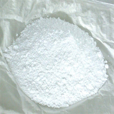 Un buen precio. 99,8% C3H6N6 mínimo Crystal Powder blanco CAS 108-78-1 en línea