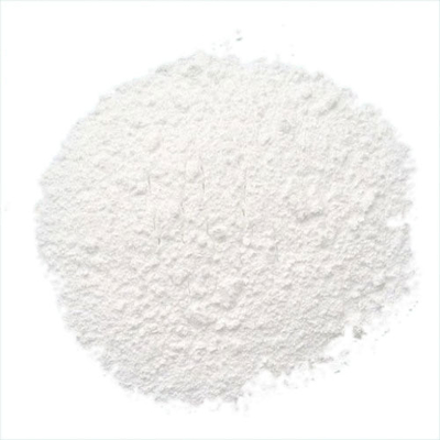 Un buen precio. La resina de melamina blanca de la pureza elevada pulveriza CAS 108-78-1 en línea
