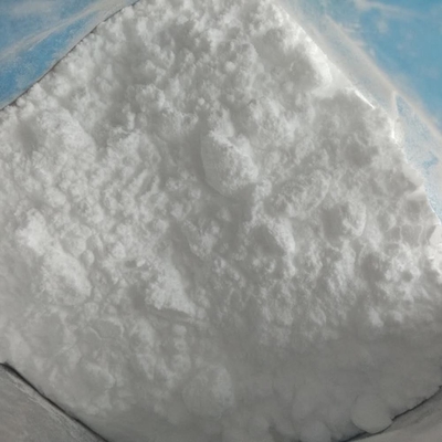 Un buen precio. La melamina blanca del CÓDIGO 29336100 del HS pulveriza 99,8% puros en línea