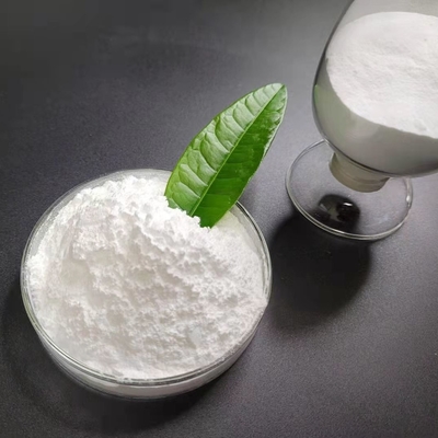 Un buen precio. 108-78-1 polvo blanco de la melamina con la pureza 99,8% en línea
