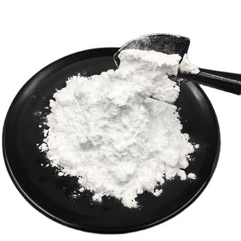 Un buen precio. Polvo blanco de la melamina 99,5 de CAS 108-78-1 para las sustancias químicas en línea