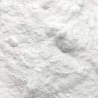 Un buen precio. CAS NINGUNA melamina pura 108-78-1 pulveriza la materia prima en línea
