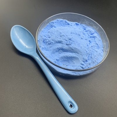Un buen precio. Vajilla blanco de la melamina de Crystal Melamine Moulding Compound For en línea