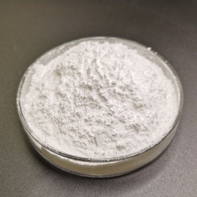 Un buen precio. Materia prima básica 99,8% Min Melamine CAS 108-78-1 para HPL en línea