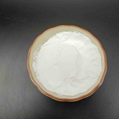 Un buen precio. 99,8% elefante de oro CAS 108-78-1 del polvo blanco de la melamina en línea