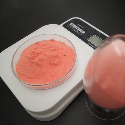 Un buen precio. Compuesto blanco/colorido del moldeado de la urea de 8,6 materias primas del pH para las mercancías de la melamina en línea
