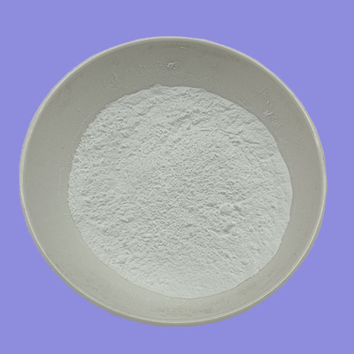 Un buen precio. Polvo/uF de la resina de formaldehído de urea del OEM de resina para la industria de la madera contrachapada en línea