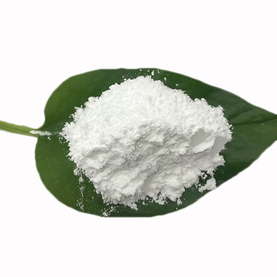 Un buen precio. 8,6 melamina Tabelware del polvo de la resina de formaldehído de urea de la melamina UMC del pH en línea
