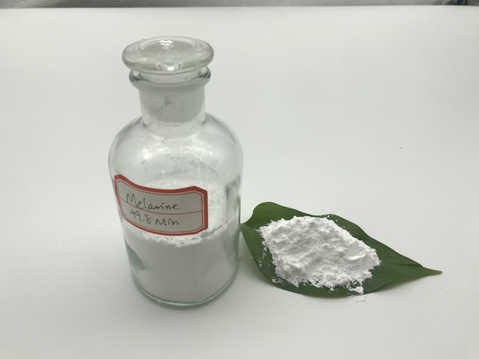 Compuesto plástico de Umc de la resina de formaldehído de urea de A1 Cas 68002-20-0 para el servicio de mesa 0