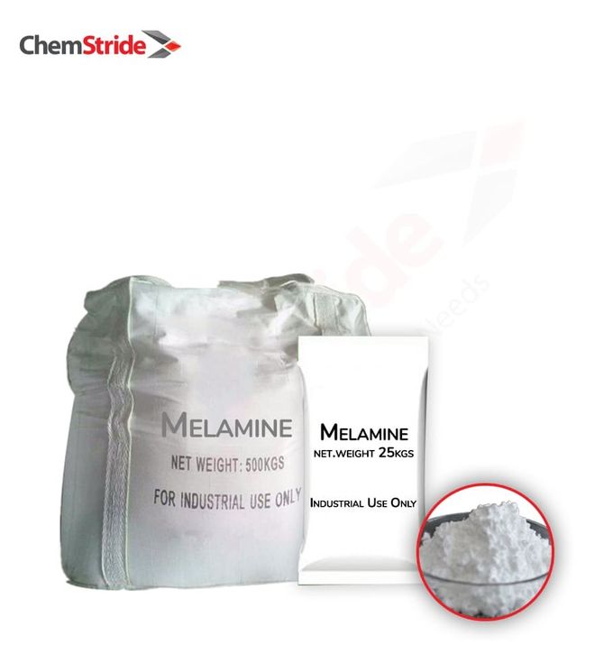 Material base del tablero de melamina de bajo consumo de pegamento del cuerpo y la puerta del gabinete 9