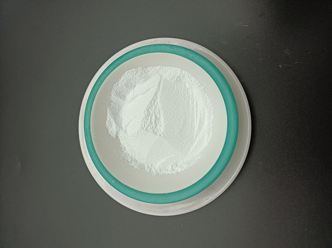 Fluidez 140-200 Amino moldeado plástico con ceniza 0.3 Contenido 30% 100% melamina 2