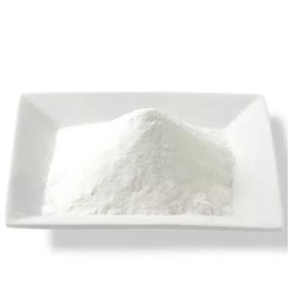 25 kg/bolsa Compuesto de moldeo de urea Polvo blanco o amarillo claro Contenido de humedad ≤ 0,5% 0
