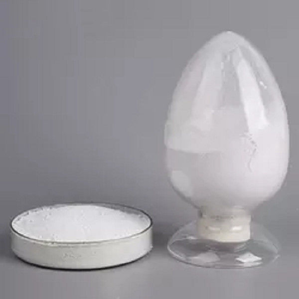 Compuesto de moldeo de urea granular para productos de melamina Compuesto de moldeo de urea granular 1