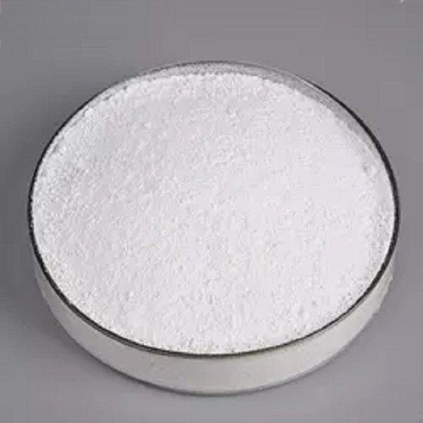 Compuesto de moldeo de urea granular para productos de melamina Compuesto de moldeo de urea granular 2