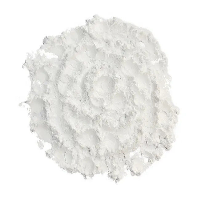 Fluidez 140-200 Amino moldeado plástico con ceniza 0.3 Contenido 30% 100% melamina 1