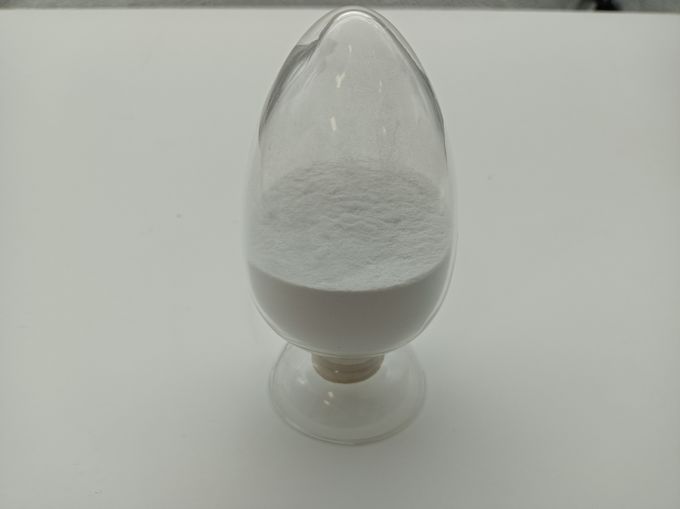 Aumentar la eficiencia en la producción de vajilla de melamina con mezcla de moldeo MMC 0