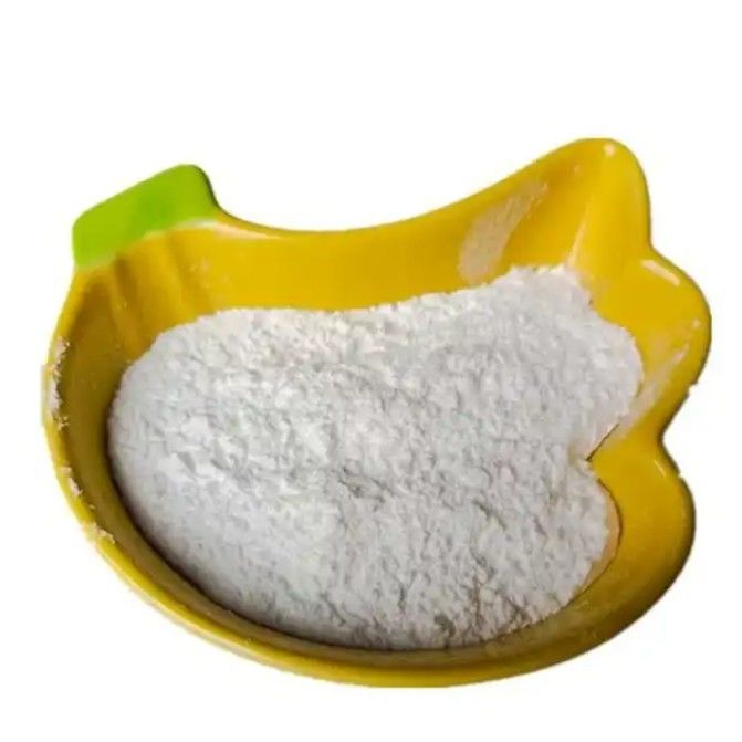 Origen Polvo compuesto de moldeo de melamina para mejorar el rendimiento del producto 0
